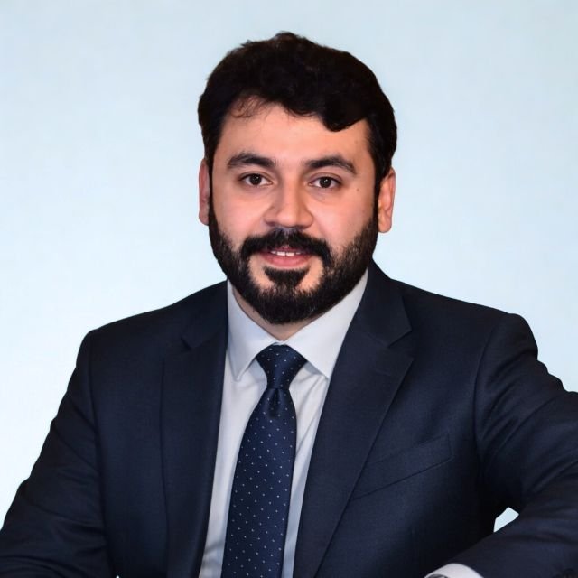 Asim Raza